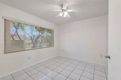 900 SW 142nd Avenue #213l, Pembroke Pines, FL 33027 - Photo 16