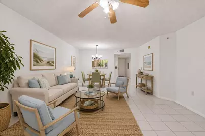 900 SW 142nd Avenue #213l, Pembroke Pines, FL 33027 - Photo 2