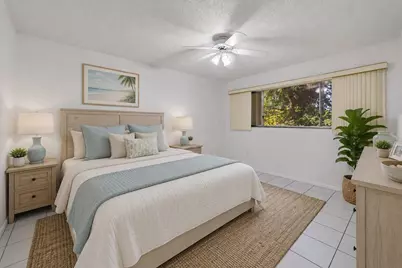 900 SW 142nd Avenue #213l, Pembroke Pines, FL 33027 - Photo 4