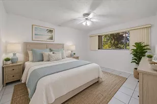 900 SW 142nd Ave, Pembroke Pines, FL 33027 - Photo 4