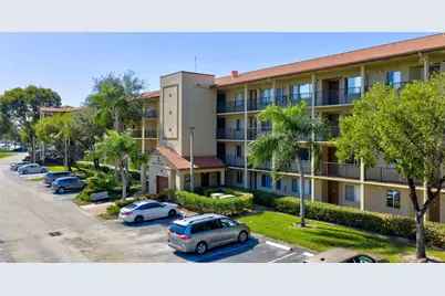 900 SW 142nd Avenue #213l, Pembroke Pines, FL 33027 - Photo 28