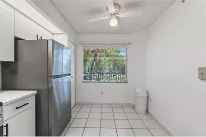 900 SW 142nd Avenue #213l, Pembroke Pines, FL 33027 - Photo 14