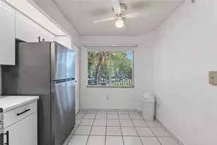 900 SW 142nd Ave, Pembroke Pines, FL 33027 - Photo 14