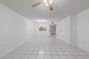 900 SW 142nd Ave, Hollywood, FL 33027 - Photo 6