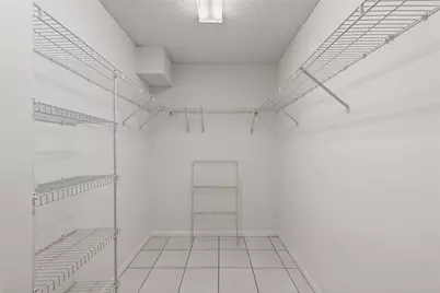 900 SW 142nd Avenue #213L, Pembroke Pines, FL 33027 - Photo 18