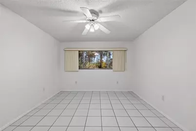 900 SW 142nd Avenue #213l, Pembroke Pines, FL 33027 - Photo 20