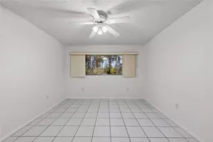 900 SW 142nd Ave, Pembroke Pines, FL 33027 - Photo 20