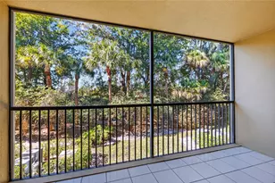 900 SW 142nd Ave, Hollywood, FL 33027 - Photo 22