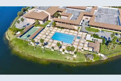 900 SW 142nd Avenue #213l, Pembroke Pines, FL 33027 - Photo 36