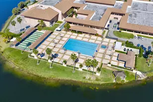 900 SW 142nd Ave, Pembroke Pines, FL 33027 - Photo 36