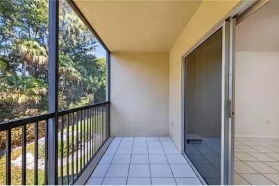 900 SW 142nd Avenue #213L, Pembroke Pines, FL 33027 - Photo 24