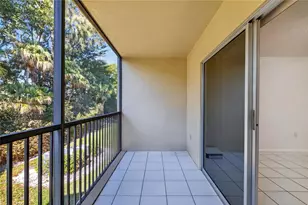 900 SW 142nd Ave, Hollywood, FL 33027 - Photo 24