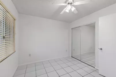 900 SW 142nd Avenue #213L, Pembroke Pines, FL 33027 - Photo 14
