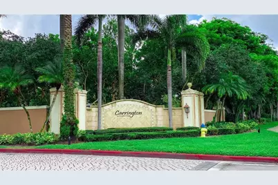 4856 N State Road 7 #1304, Coconut Creek, FL 33073 - Photo 1