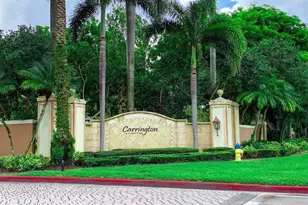 4856 N State Rd 7, Coconut Creek, FL 33073 - Photo 1