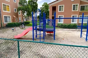 4856 N State Rd 7, Coconut Creek, FL 33073 - Photo 30