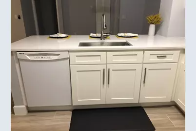 4856 N State Road 7 #1304, Coconut Creek, FL 33073 - Photo 8