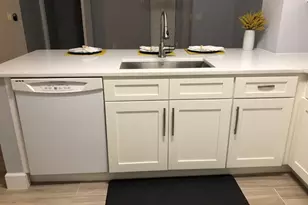 4856 N State Rd 7, Coconut Creek, FL 33073 - Photo 8