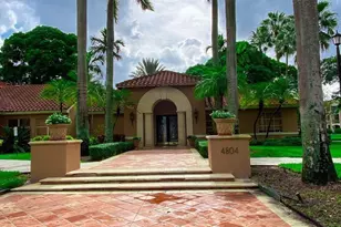 4856 N State Rd 7, Coconut Creek, FL 33073 - Photo 16