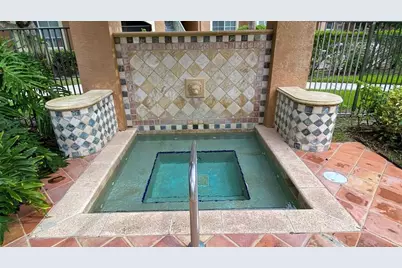 4856 N State Road 7 #1304, Coconut Creek, FL 33073 - Photo 24