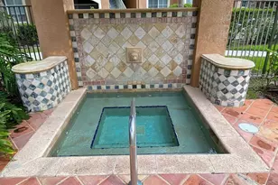 4856 N State Rd 7, Coconut Creek, FL 33073 - Photo 24