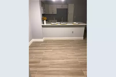 4856 N State Road 7 #1304, Coconut Creek, FL 33073 - Photo 2