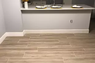 4856 N State Rd 7, Coconut Creek, FL 33073 - Photo 2