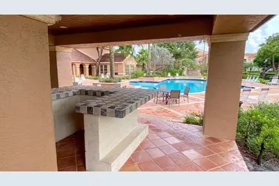 4856 N State Road 7 #1304, Coconut Creek, FL 33073 - Photo 26