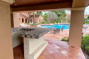 4856 N State Rd 7, Coconut Creek, FL 33073 - Photo 26