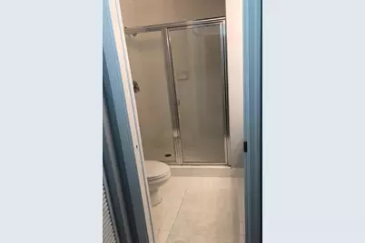 4856 N State Road 7 #1304, Coconut Creek, FL 33073 - Photo 10