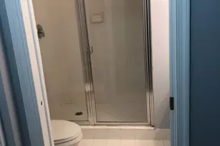 4856 N State Rd 7, Coconut Creek, FL 33073 - Photo 10