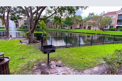 4856 N State Road 7 #1304, Coconut Creek, FL 33073 - Photo 32