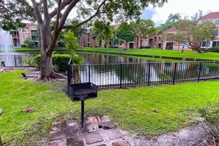 4856 N State Rd 7, Coconut Creek, FL 33073 - Photo 32