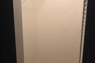 4856 N State Rd 7, Coconut Creek, FL 33073 - Photo 12