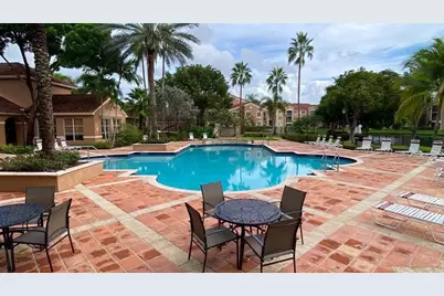 4856 N State Road 7 #1304, Coconut Creek, FL 33073 - Photo 22