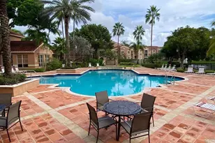 4856 N State Rd 7, Coconut Creek, FL 33073 - Photo 22