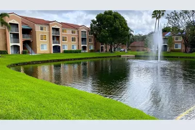 4856 N State Road 7 #1304, Coconut Creek, FL 33073 - Photo 34