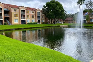 4856 N State Rd 7, Coconut Creek, FL 33073 - Photo 34