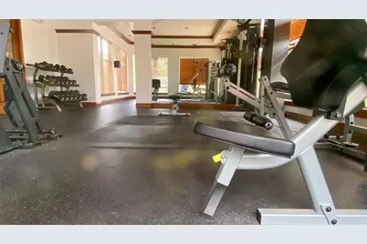 4856 N State Road 7 #1304, Coconut Creek, FL 33073 - Photo 20