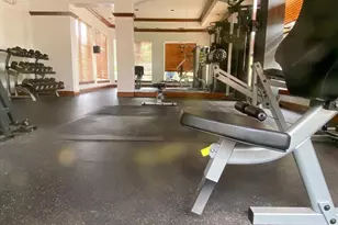 4856 N State Rd 7, Coconut Creek, FL 33073 - Photo 20