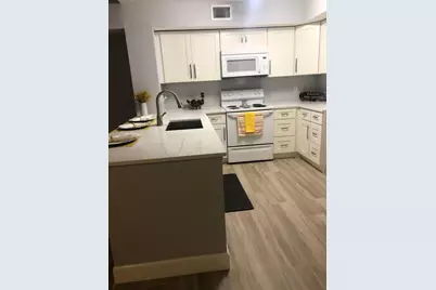 4856 N State Road 7 #1304, Coconut Creek, FL 33073 - Photo 4