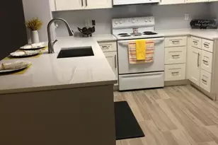 4856 N State Rd 7, Coconut Creek, FL 33073 - Photo 4