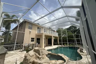 1423 SW 158th Ave, Pembroke Pines, FL 33027 - Photo 42