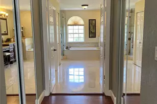 1423 SW 158th Ave, Pembroke Pines, FL 33027 - Photo 16