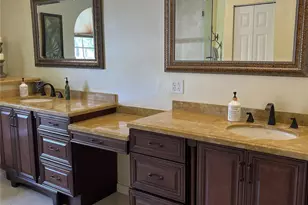 1423 SW 158th Ave, Pembroke Pines, FL 33027 - Photo 18