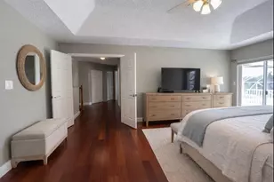 1423 SW 158th Ave, Pembroke Pines, FL 33027 - Photo 14