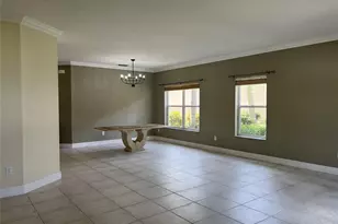 1423 SW 158th Ave, Pembroke Pines, FL 33027 - Photo 2