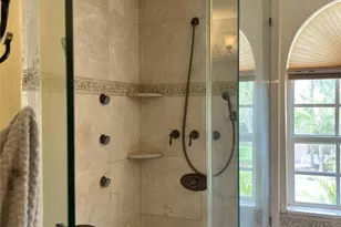 1423 SW 158th Ave, Pembroke Pines, FL 33027 - Photo 20