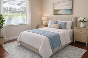 1423 SW 158th Ave, Pembroke Pines, FL 33027 - Photo 24