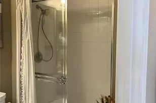 1423 SW 158th Ave, Pembroke Pines, FL 33027 - Photo 36